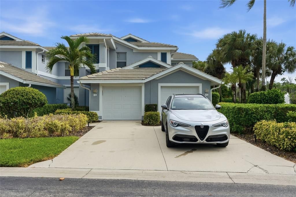 For Sale: $529,000 (3 beds, 2 baths, 1669 Square Feet)