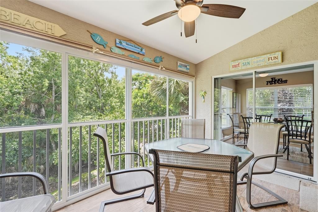 For Sale: $529,000 (3 beds, 2 baths, 1669 Square Feet)
