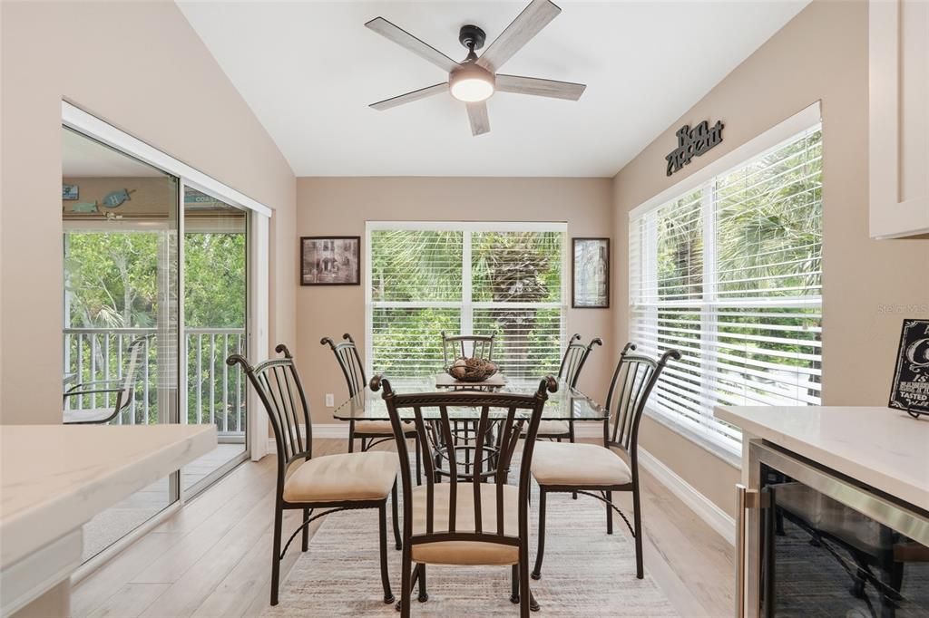 For Sale: $529,000 (3 beds, 2 baths, 1669 Square Feet)