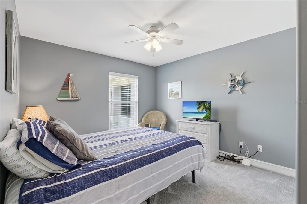 For Sale: $529,000 (3 beds, 2 baths, 1669 Square Feet)