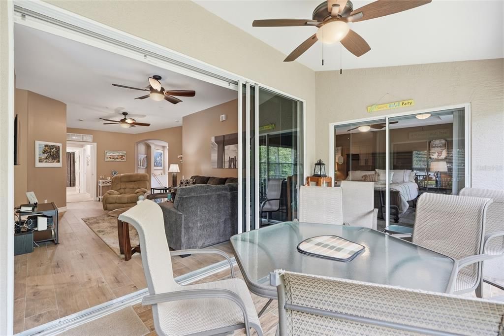 For Sale: $529,000 (3 beds, 2 baths, 1669 Square Feet)