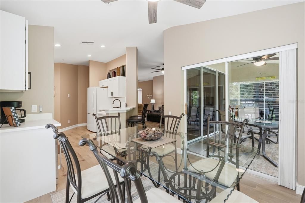 For Sale: $529,000 (3 beds, 2 baths, 1669 Square Feet)