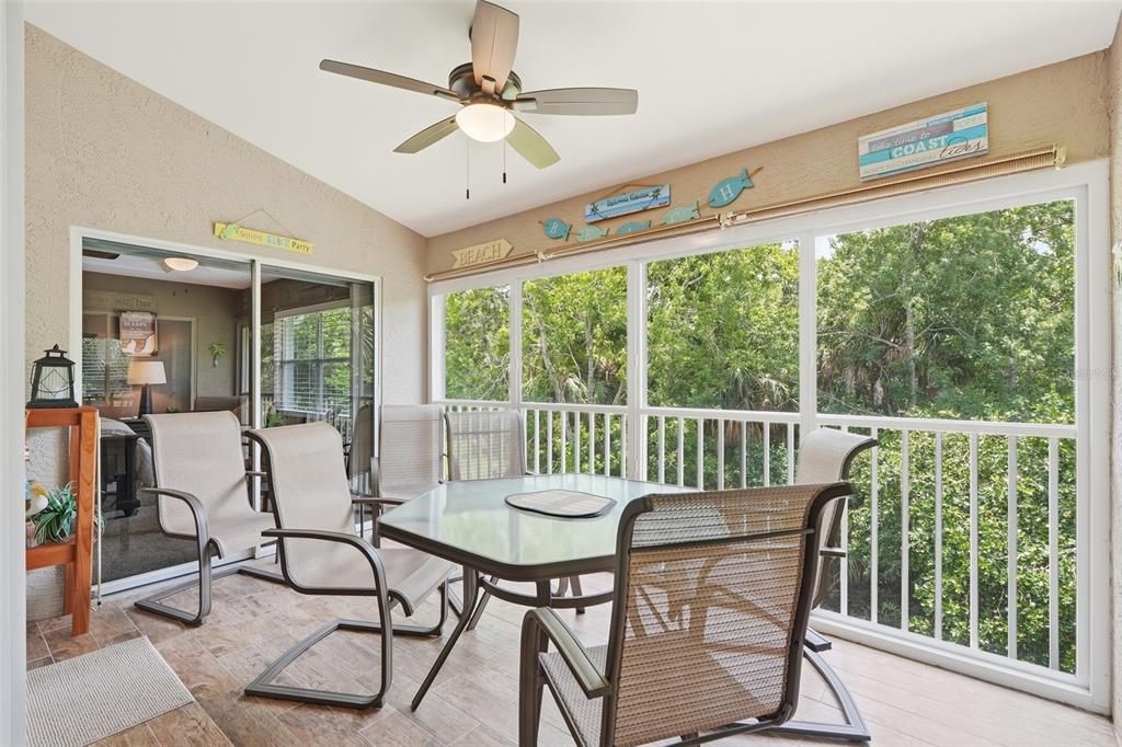 For Sale: $529,000 (3 beds, 2 baths, 1669 Square Feet)