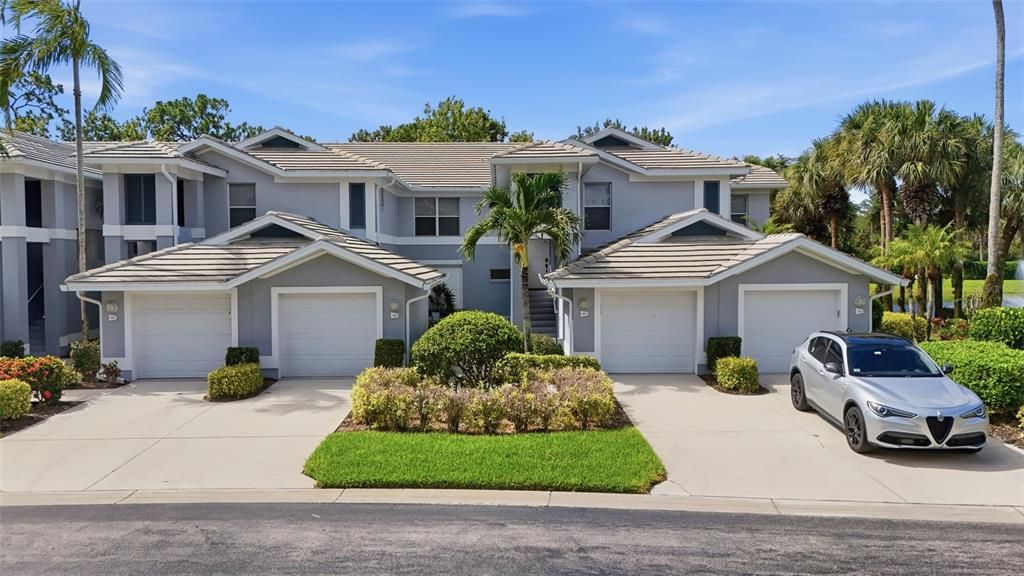 For Sale: $529,000 (3 beds, 2 baths, 1669 Square Feet)