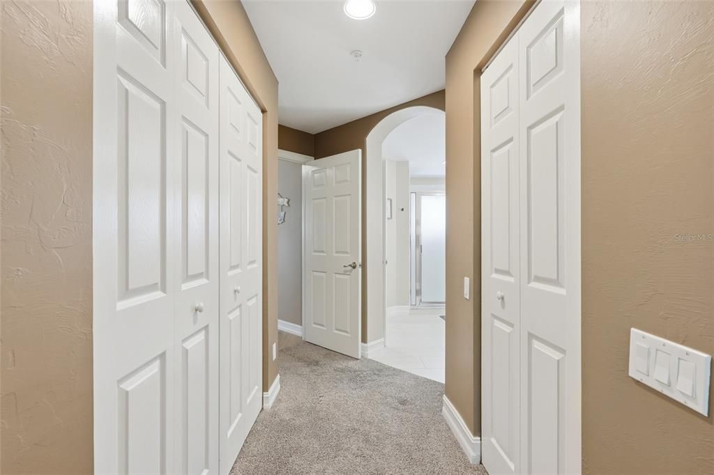 For Sale: $529,000 (3 beds, 2 baths, 1669 Square Feet)