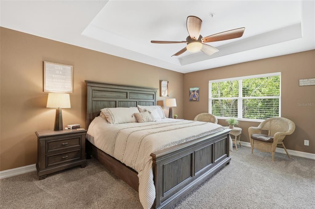 For Sale: $529,000 (3 beds, 2 baths, 1669 Square Feet)