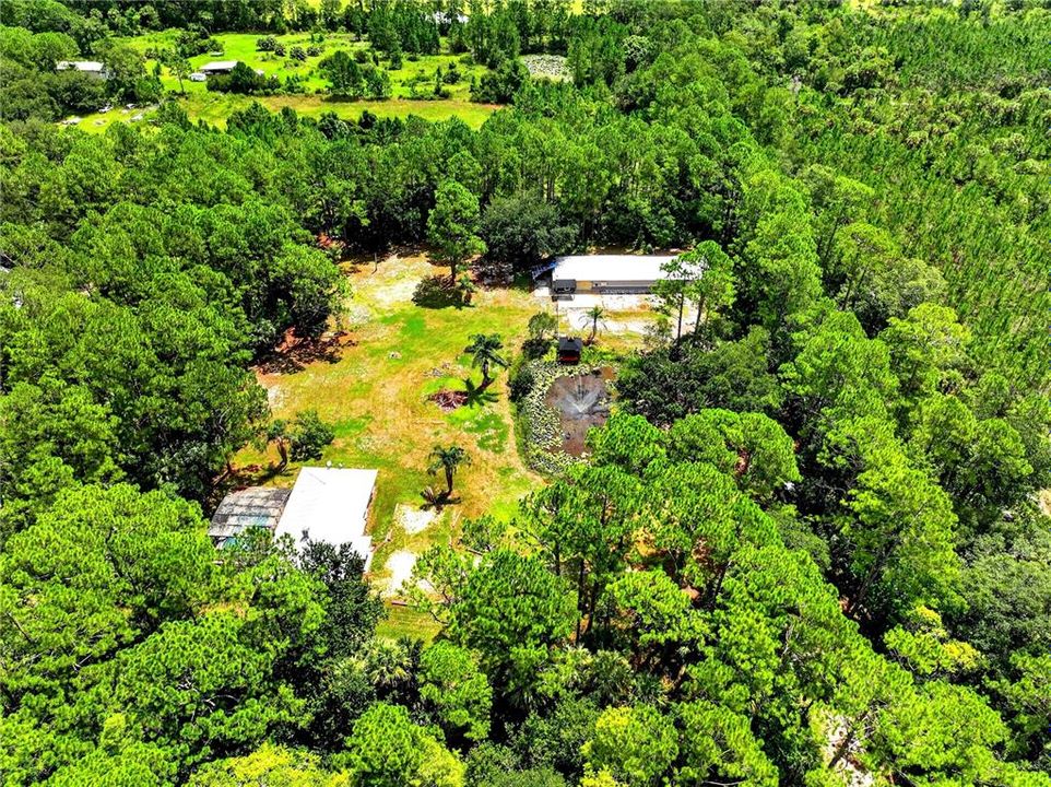 For Sale: $625,000 (4 beds, 2 baths, 1814 Square Feet)