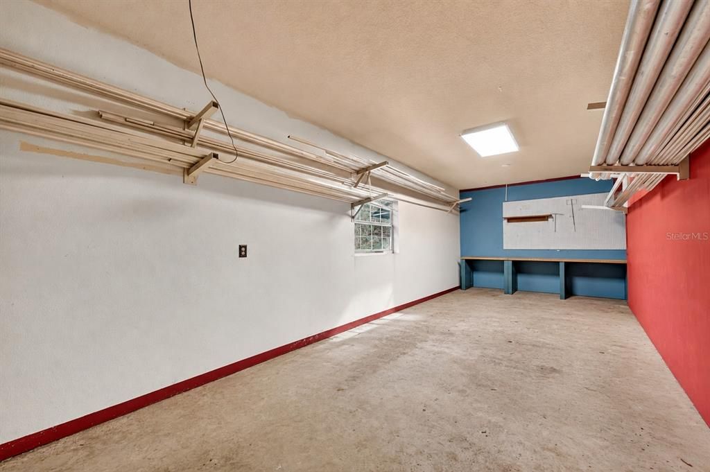 For Sale: $625,000 (4 beds, 2 baths, 1814 Square Feet)