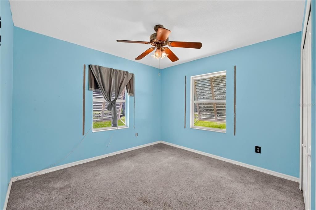 For Sale: $625,000 (4 beds, 2 baths, 1814 Square Feet)