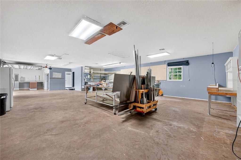 For Sale: $625,000 (4 beds, 2 baths, 1814 Square Feet)