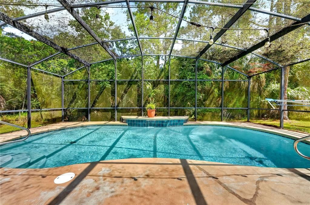 For Sale: $625,000 (4 beds, 2 baths, 1814 Square Feet)