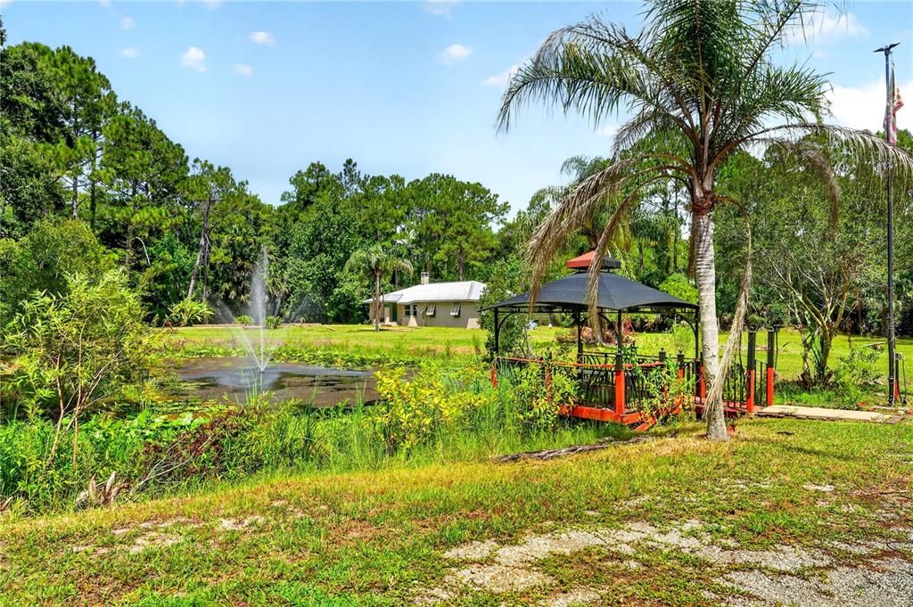 For Sale: $625,000 (4 beds, 2 baths, 1814 Square Feet)