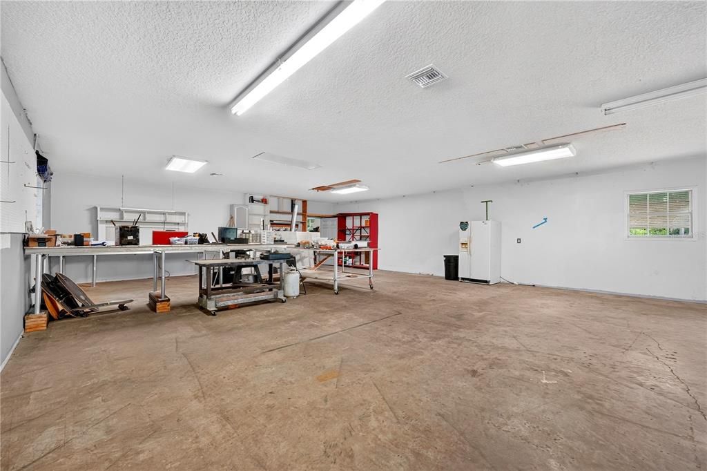 For Sale: $625,000 (4 beds, 2 baths, 1814 Square Feet)