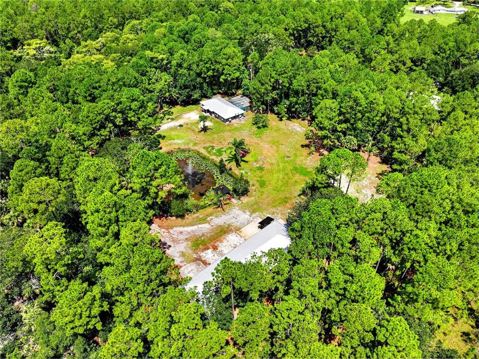For Sale: $625,000 (4 beds, 2 baths, 1814 Square Feet)