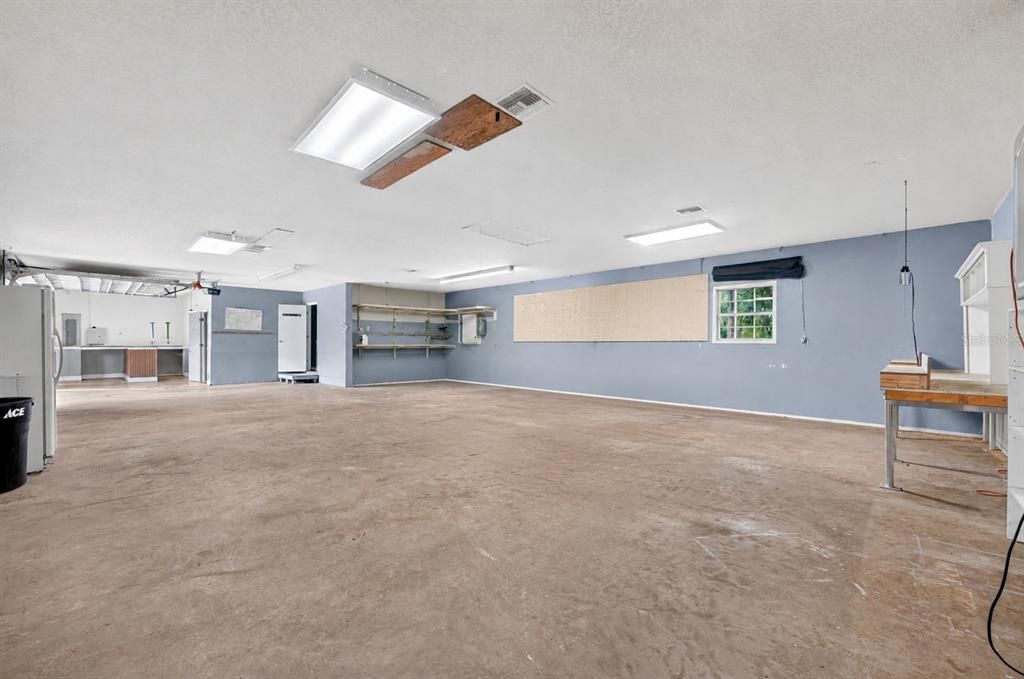 For Sale: $625,000 (4 beds, 2 baths, 1814 Square Feet)