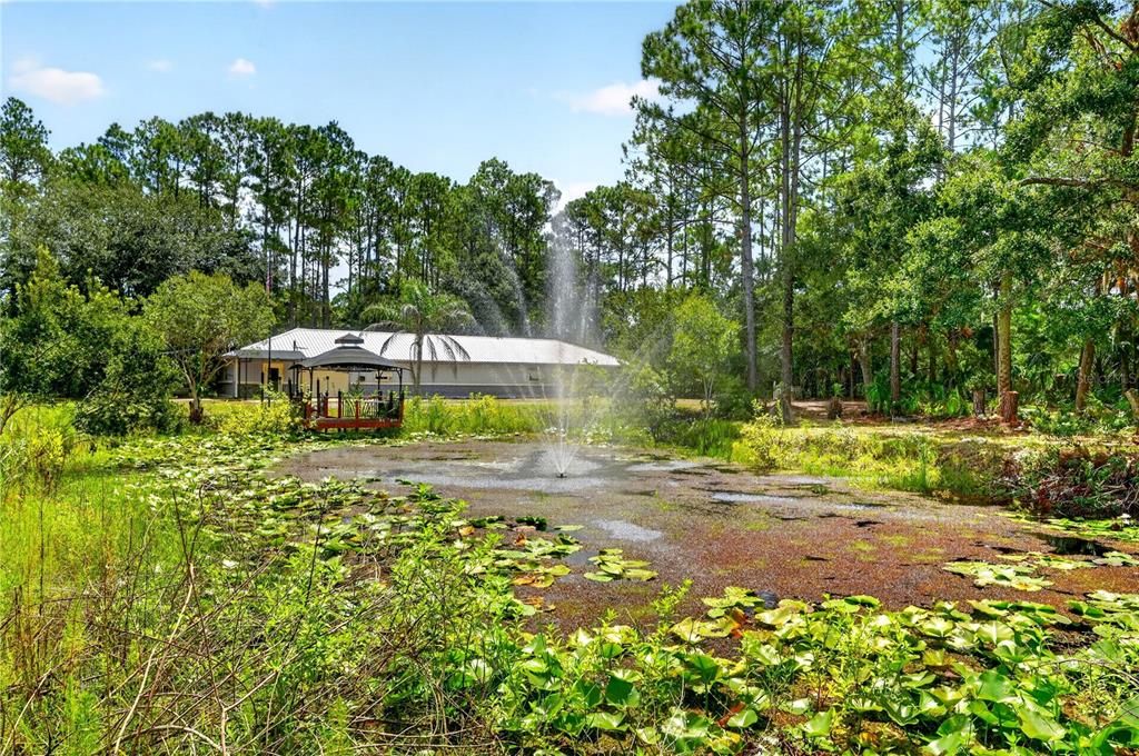 For Sale: $625,000 (4 beds, 2 baths, 1814 Square Feet)
