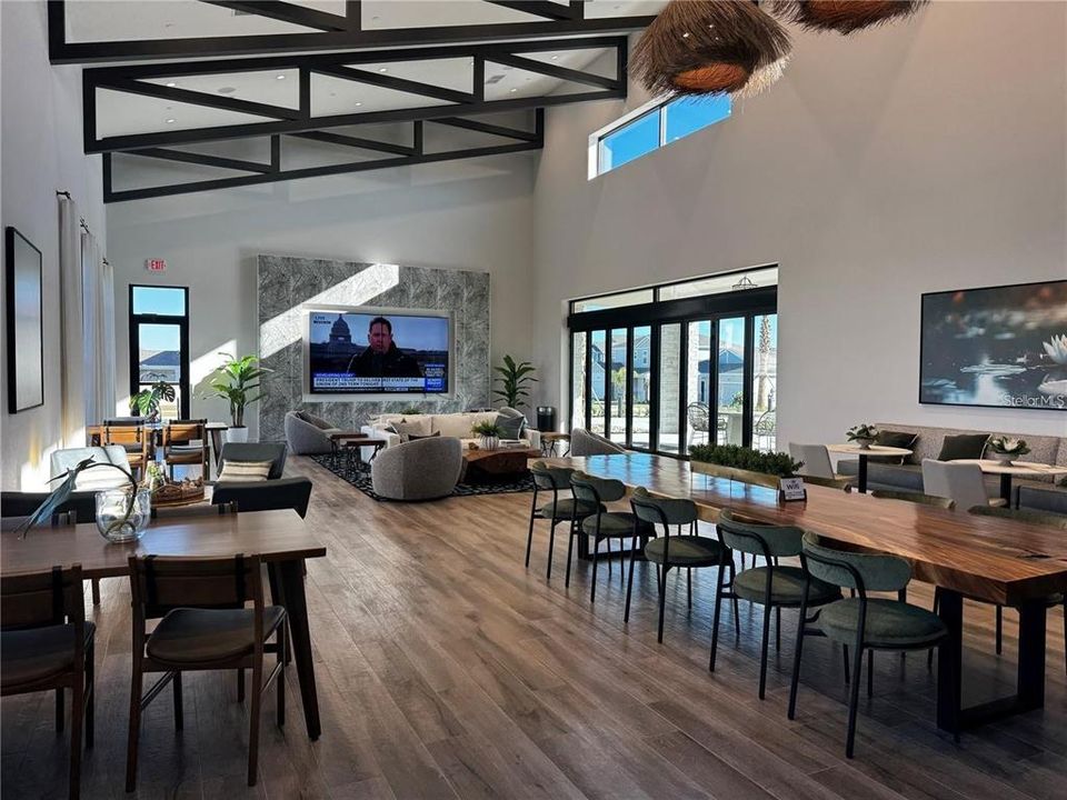 En Renta: $2,700 (3 camas, 2 baños, 1795 Pies cuadrados)