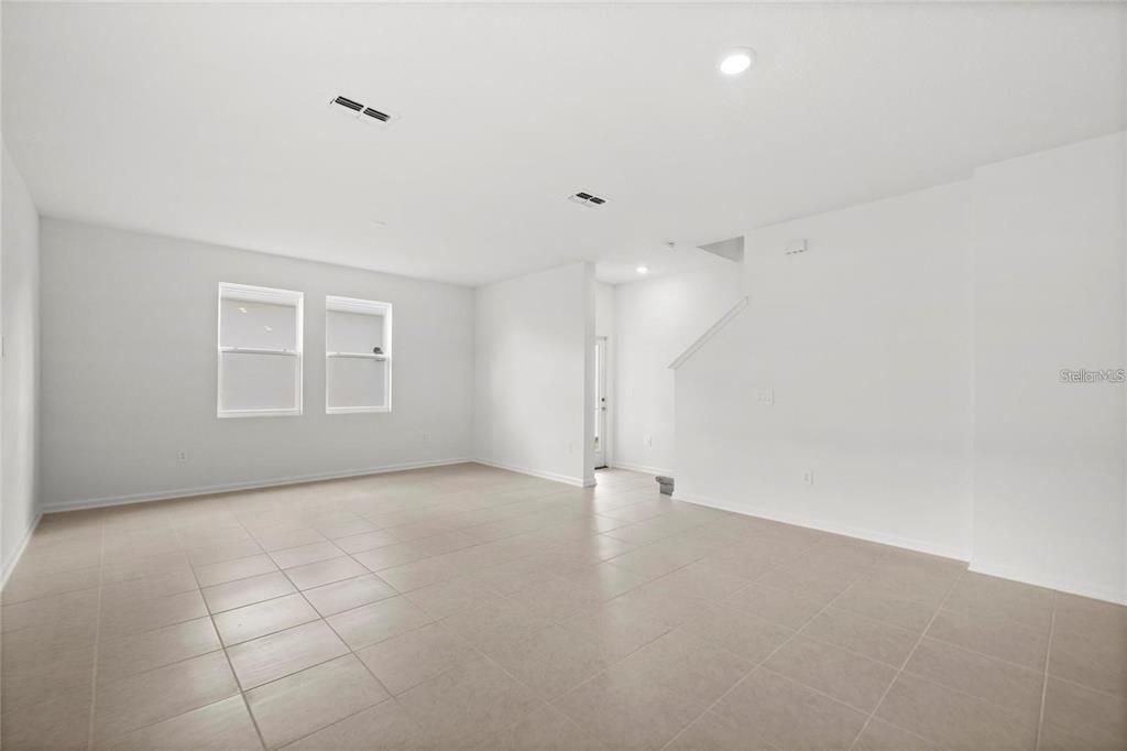En Renta: $2,700 (3 camas, 2 baños, 1795 Pies cuadrados)