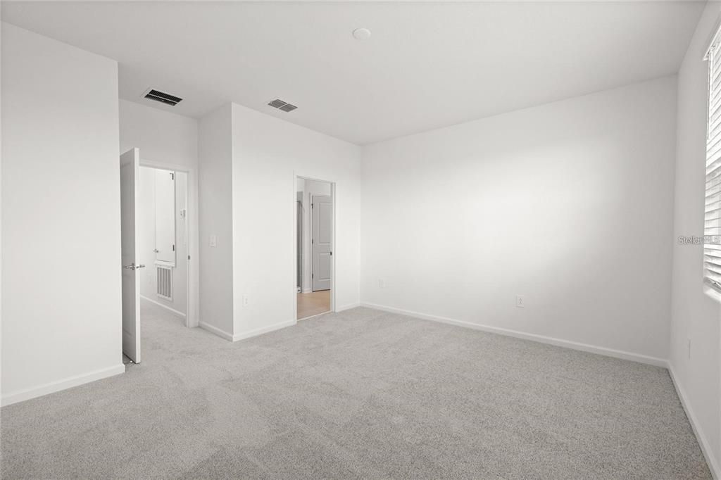 En Renta: $2,700 (3 camas, 2 baños, 1795 Pies cuadrados)