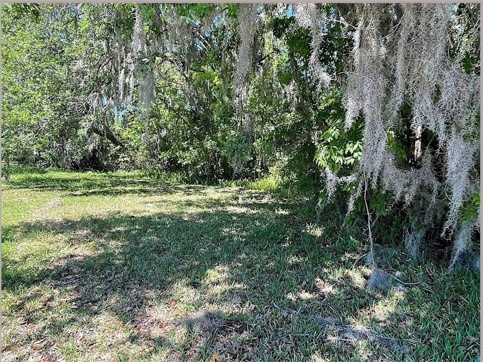 For Sale: $15,000 (0.11 acres)