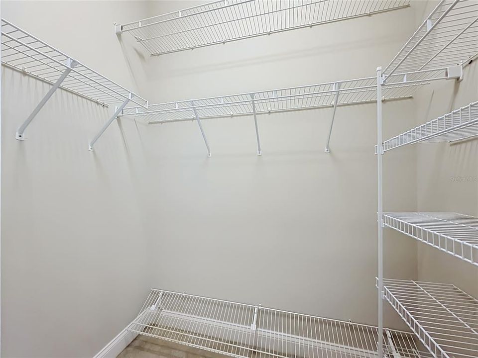 En Renta: $3,900 (3 camas, 3 baños, 2633 Pies cuadrados)