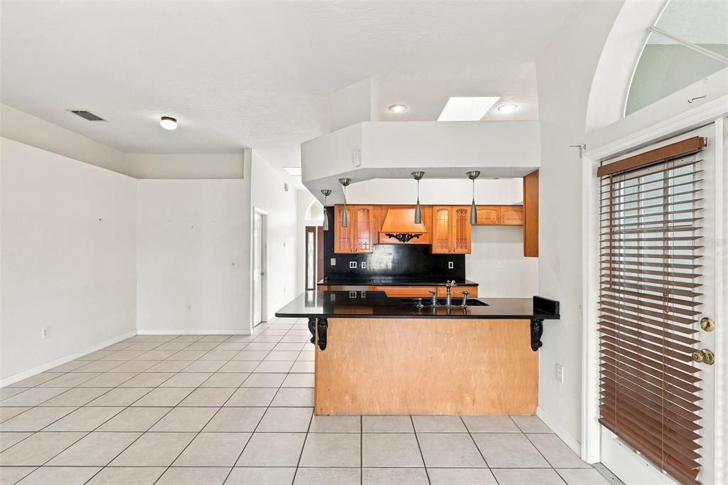 For Sale: $299,000 (3 beds, 2 baths, 1808 Square Feet)