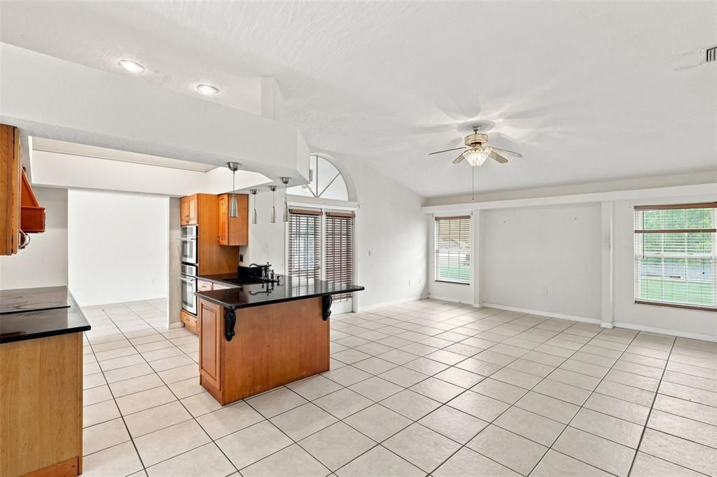 For Sale: $299,000 (3 beds, 2 baths, 1808 Square Feet)