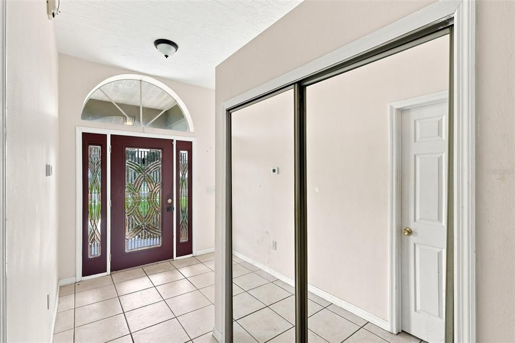 For Sale: $299,000 (3 beds, 2 baths, 1808 Square Feet)