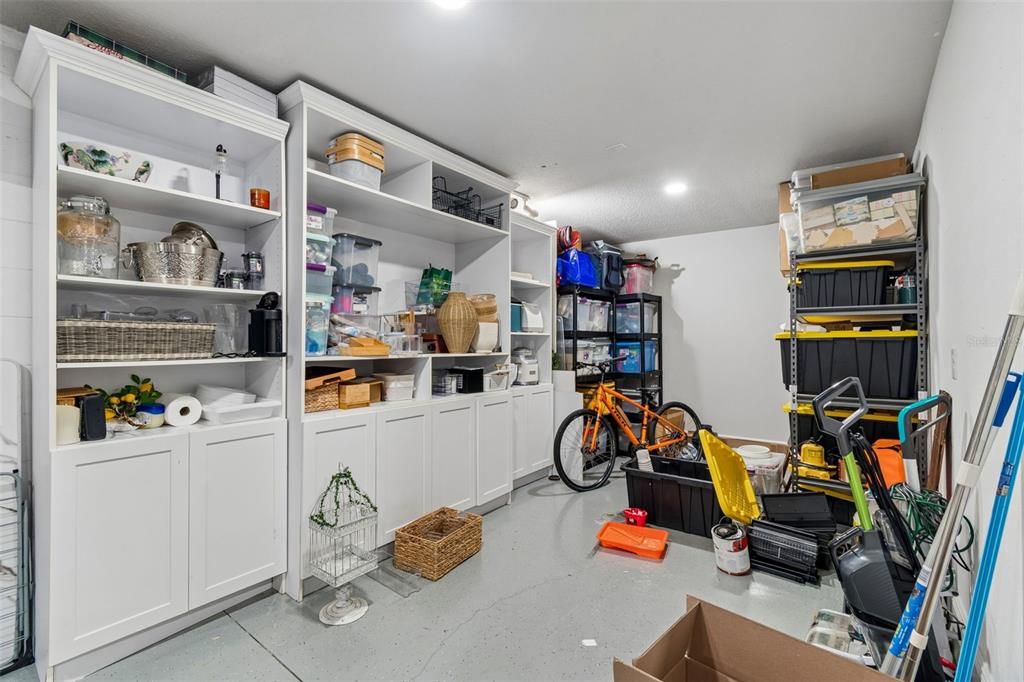 На продажу: $849,000 (4 спален, 3 ванн, 3308 Квадратных фут)