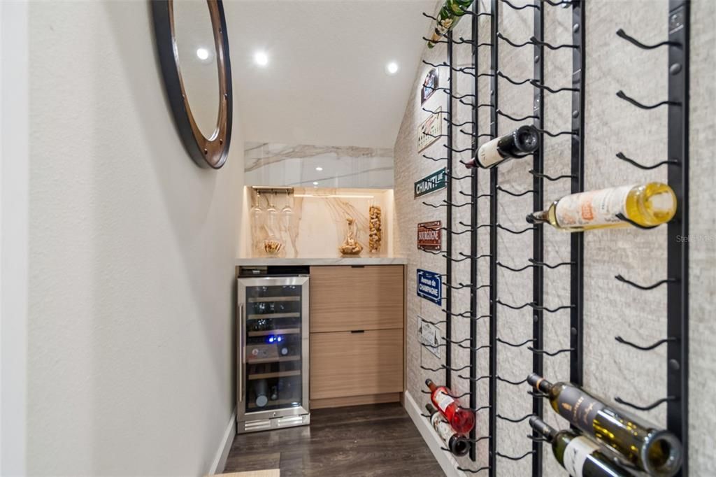 На продажу: $849,000 (4 спален, 3 ванн, 3308 Квадратных фут)