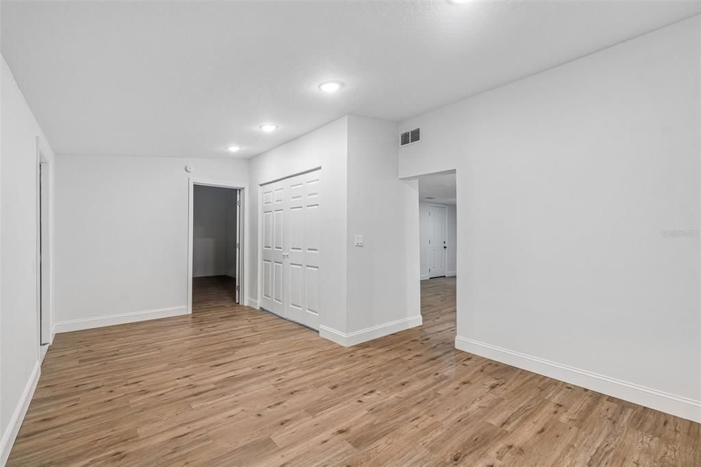 For Sale: $479,900 (4 beds, 3 baths, 2265 Square Feet)