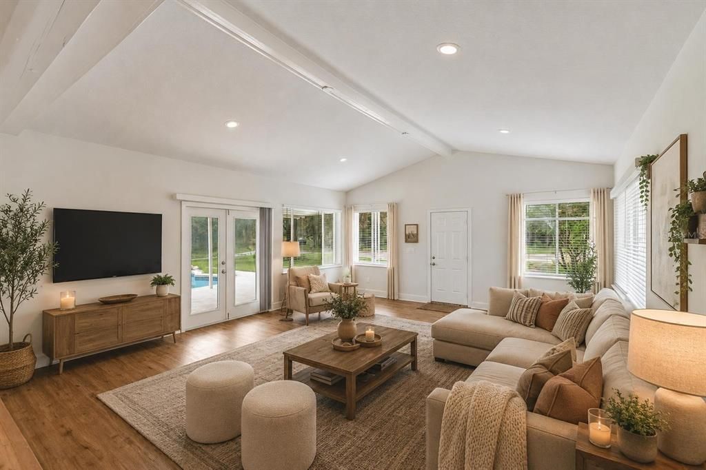For Sale: $479,900 (4 beds, 3 baths, 2265 Square Feet)