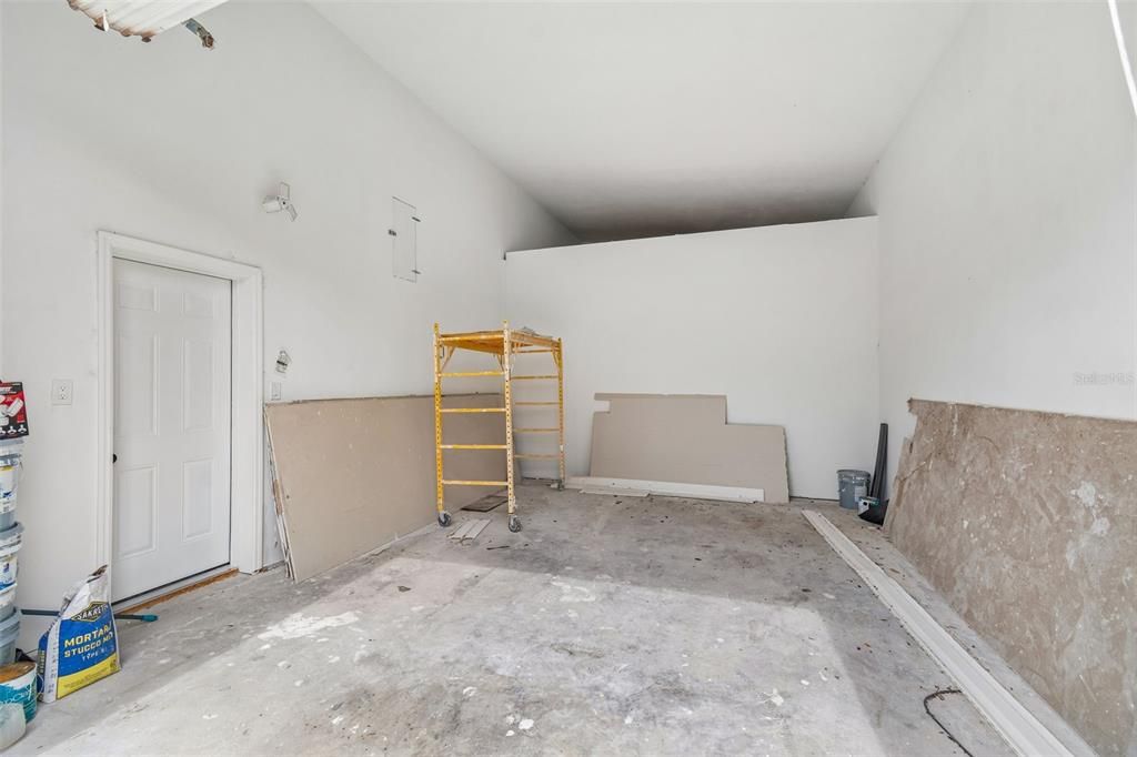 For Sale: $479,900 (4 beds, 3 baths, 2265 Square Feet)