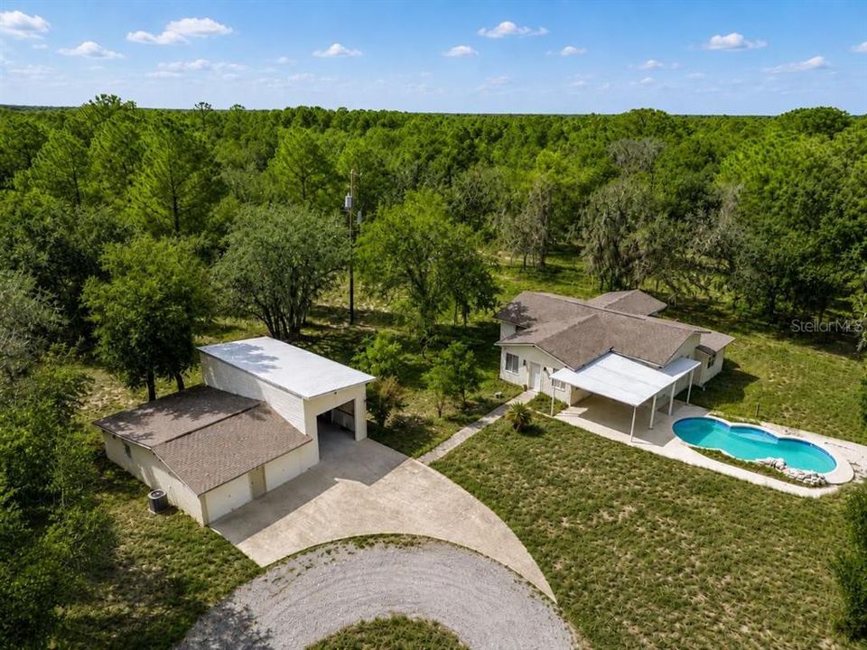 For Sale: $479,900 (4 beds, 3 baths, 2265 Square Feet)