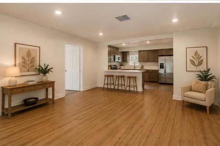 For Sale: $479,900 (4 beds, 3 baths, 2265 Square Feet)