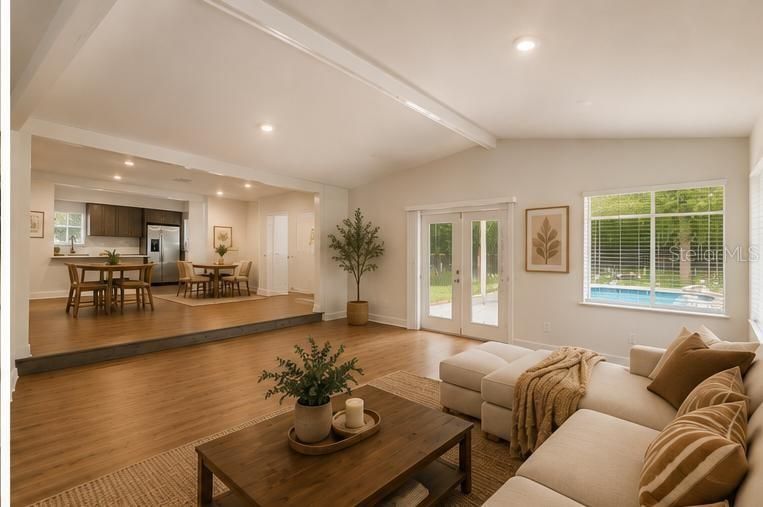 For Sale: $479,900 (4 beds, 3 baths, 2265 Square Feet)