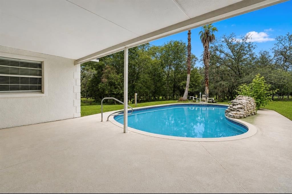 For Sale: $479,900 (4 beds, 3 baths, 2265 Square Feet)