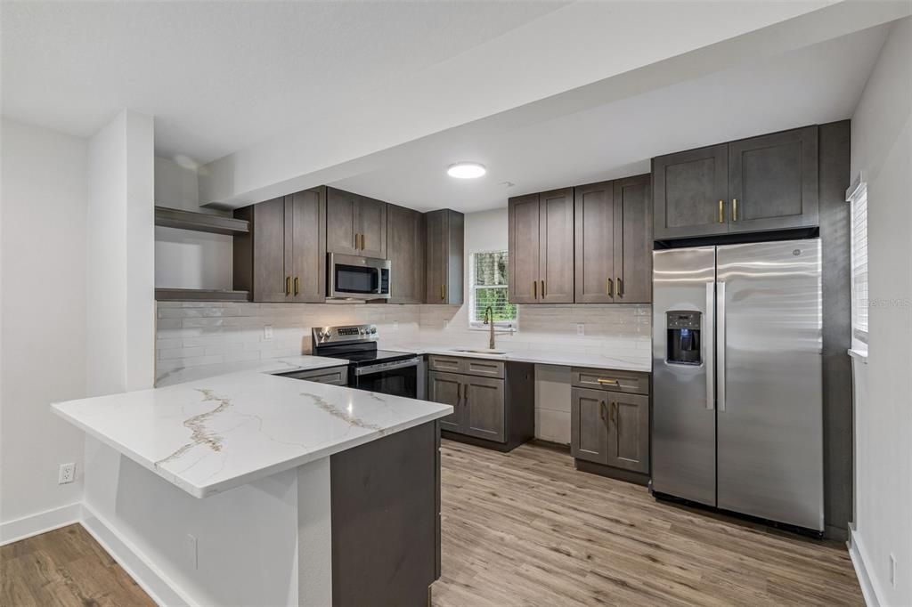 For Sale: $479,900 (4 beds, 3 baths, 2265 Square Feet)