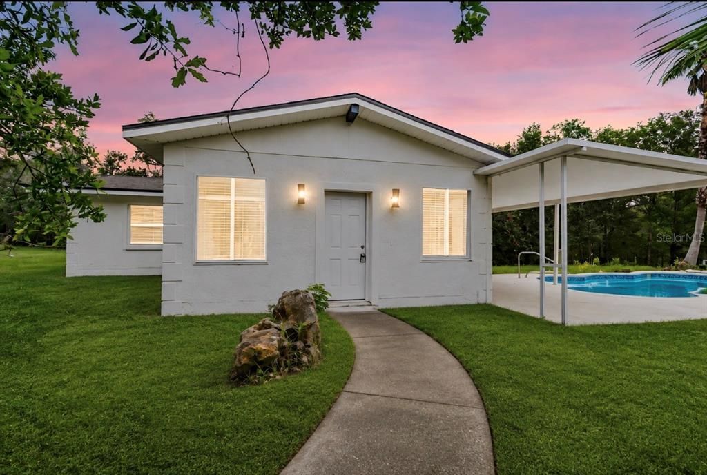 For Sale: $479,900 (4 beds, 3 baths, 2265 Square Feet)