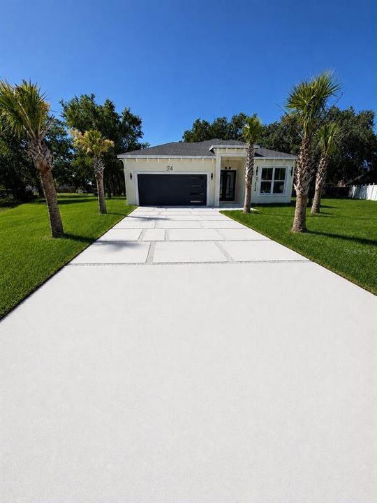 Recently Sold: $375,000 (4 beds, 20 baths, 1634 Square Feet)