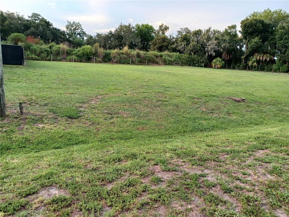 For Sale: $340,000 (0.39 acres)