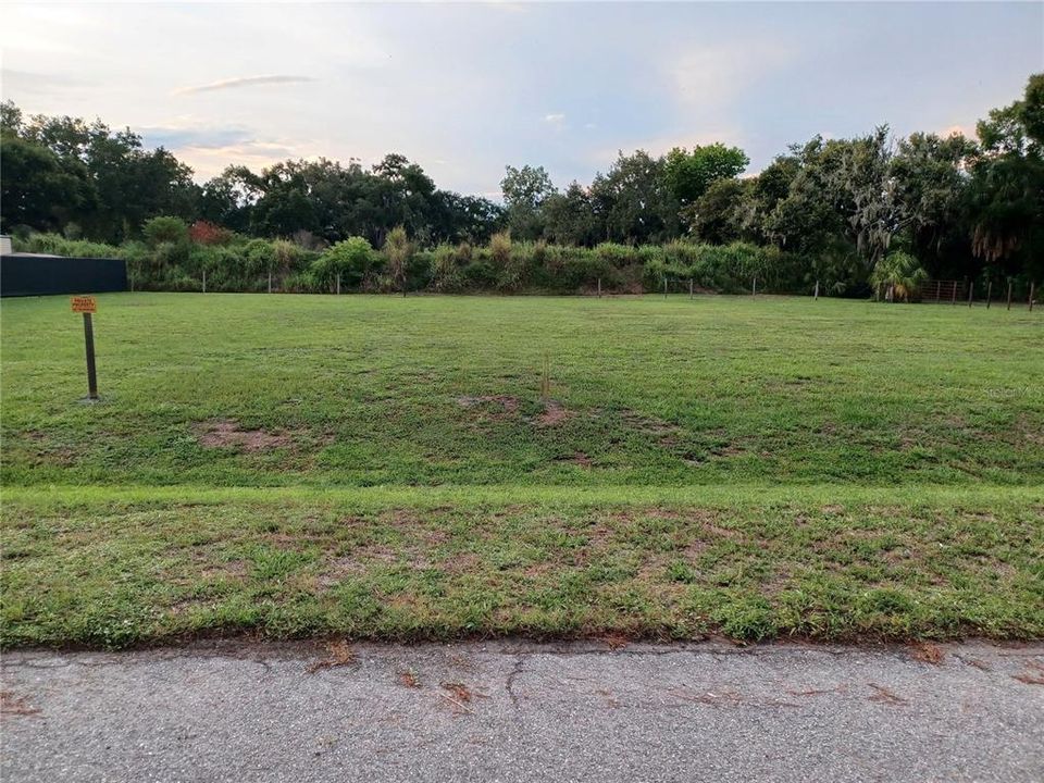 For Sale: $340,000 (0.39 acres)