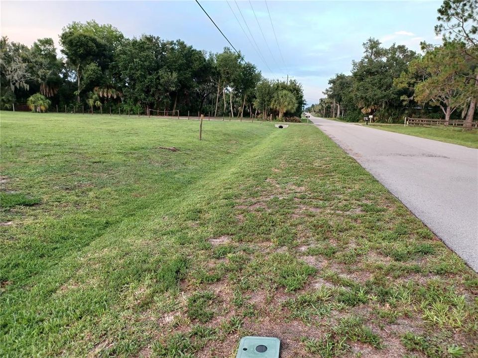 For Sale: $340,000 (0.39 acres)