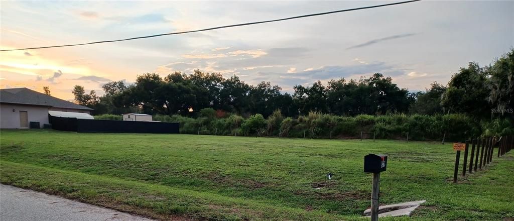 For Sale: $340,000 (0.39 acres)