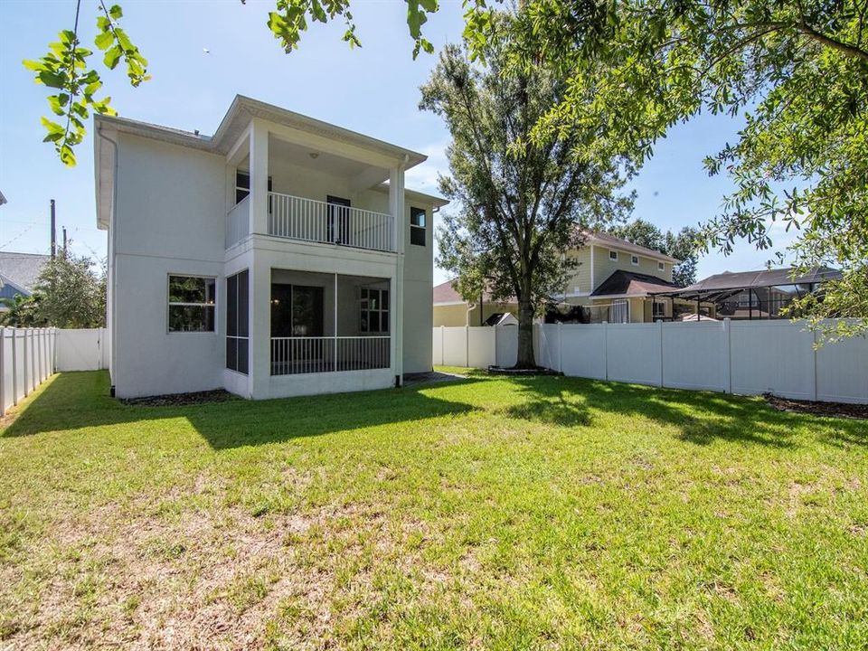 Active With Contract: $664,900 (4 beds, 3 baths, 2649 Square Feet)
