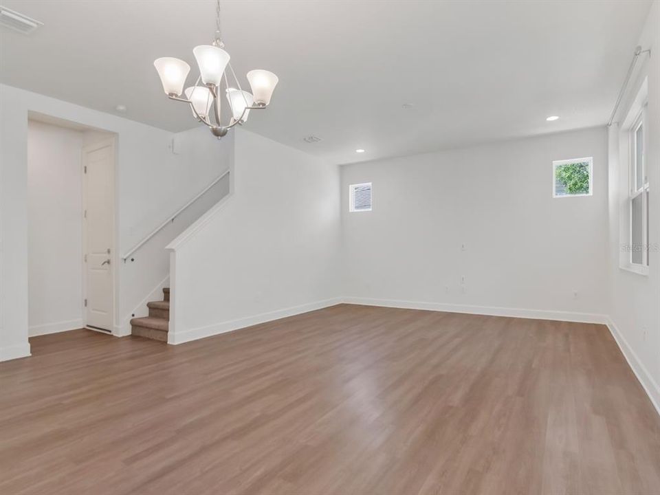 Active With Contract: $664,900 (4 beds, 3 baths, 2649 Square Feet)