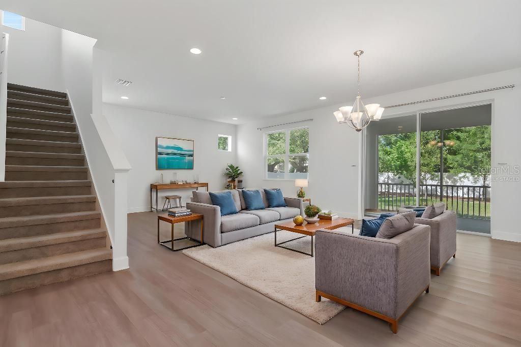 Active With Contract: $664,900 (4 beds, 3 baths, 2649 Square Feet)