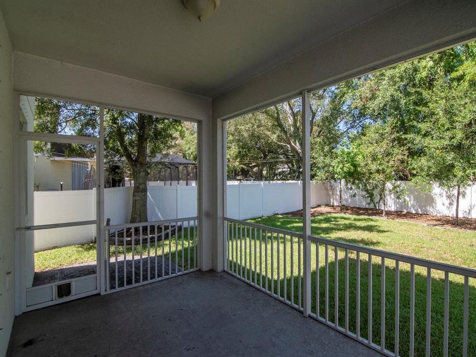 Active With Contract: $664,900 (4 beds, 3 baths, 2649 Square Feet)