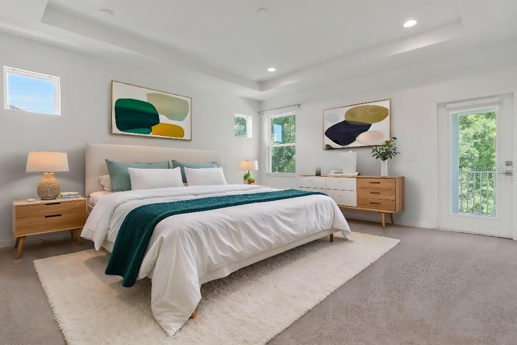 Active With Contract: $664,900 (4 beds, 3 baths, 2649 Square Feet)