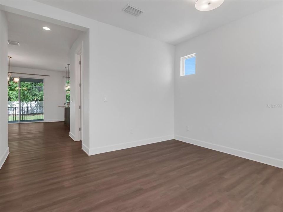 Active With Contract: $664,900 (4 beds, 3 baths, 2649 Square Feet)